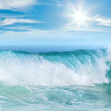 The Toilet That Sank A Submarine U 16 Was Cruising Off The Coast Of By Daniel Ganninger Knowledge Stew Medium