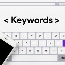 9-Point SEO Keyword Research Checklist For Your Website