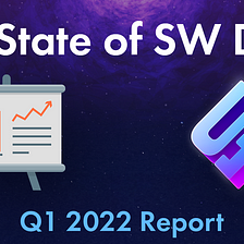 SW DAO Q1 2022 Report