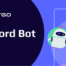Solutions for effective and agile NFT investing: Introducing NFTGO’s Discord features