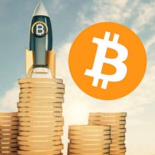 The Bitcoin Lie: Getting Rich From Bitcoin Is Easy