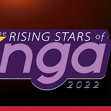 TokyoPop Rising Stars of Manga™2022 Competition Official Rules
