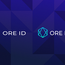 Building with the ORE Network: Spotlight on AIKON’s ORE ID
