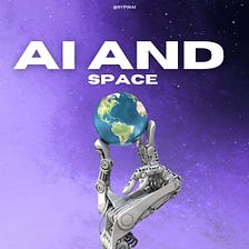 Sypwai AI Stats: These Numbers Are Real