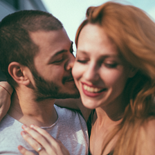 Men Who Are Ready For Love Do These 9 Things