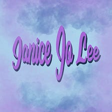 Songs & Stories: Janice Jo Lee aka Sing Hey
