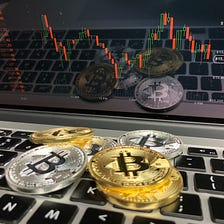 The School of Crypto Finance: Key Terminology in Crypto Investing