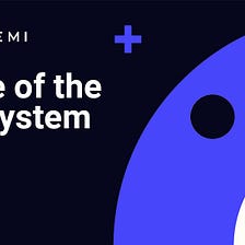 Alkemi Network — State of the Ecosystem (April 2021)