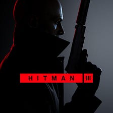 How have we come to understand Hitman across the years?