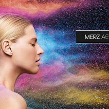 Merz Aesthetics: a Great Place to Work