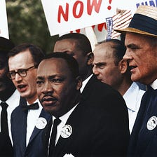 #MLKDay2023