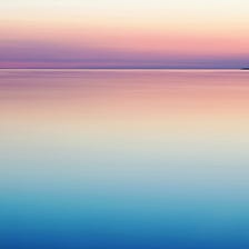 The Best Way To Reduce All Stress In Your Life