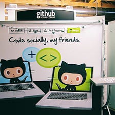 Three Questions Concerning GitHub’s Entry Into China