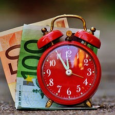 Token Economy: Safeguarding Community Core Values