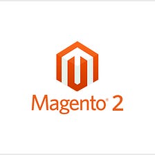 Magento 2 Categories > Subcategory List & products count