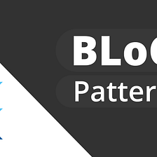 BLoC pattern in Flutter | FlutterDevs