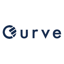 Huawei taps Curve for mobile payments in the EU and the UK