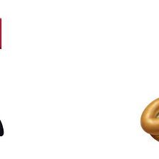 Emoji Morse Code Morse Code By Joanne Leung Medium