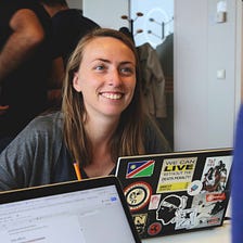 Rencontre avec Clémence: