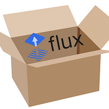 Restricting Flux permissions