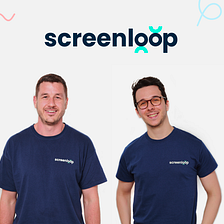 Screenloop: hiring intelligence, the inception of a new recruiting era without bias