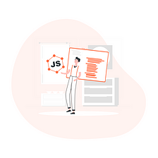 What is Next.Js? Is Next.JS the Next Big Thing in App Development?