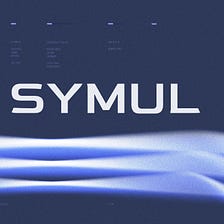 Introducing SYMUL