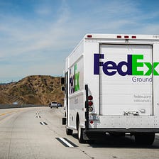 The Basics of Owning FedEx Routes