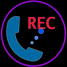 New Android call recorder app for Android 2018.