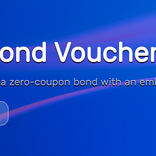 How to Buy Bond Vouchers: Step-by-Step Instructions for Investors