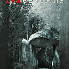 Mists and Megaliths By: Catherine McCarthy
