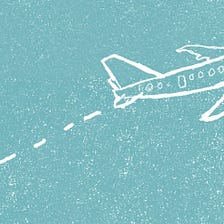 Five Stories of Failure—That Actually Led to Success