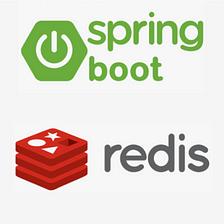 Create Rest API using Springboot and Redis