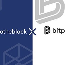 Bitpanda launches IntoTheBlock promotion for BEST VIPs