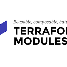 How to Create a Custom Module for an EC2 Instance using Terraform