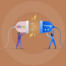 The advantages of purchasing the eBay Marketplace Integration Module