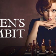Disappointed by Netflix’s The Queen’s Gambit: A review by a former professional Go player