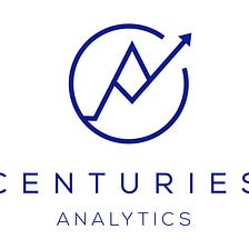 We Are Centuries Analytics