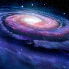 “Spiral Galaxy” Science-Research, January 2022 — summary from Astrophysics Data System and Arxiv