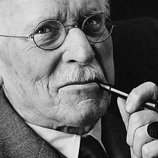 Optimal Ignorance — My Learnings from Carl Jung