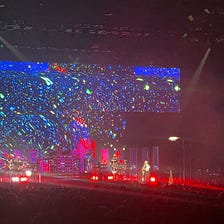 Review: Pet Shop Boys — Dreamworld