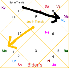 Beginners Guide to Reading a HORA (Wealth) Chart | by Astro ...