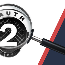 What is going on with OAuth 2.0? And why you should not use it for authentication.