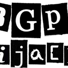 MISCONFIGURED BGP PROTOCOL BY VODAFONE AFFECTED 20,000 GLOBAL NETWORKS ON THE INTERNET