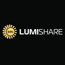 About LumiShare