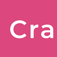 Crane: The Minimalist Container Image Builder