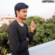 Nurul Hoda Official