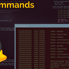 Most Common Linux Commands That You Must Know