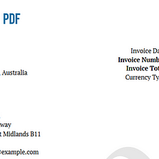 Fix ValueError: Unknown label type: 'continuous' In scikit ...