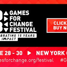 ⏰ Less than 48 hours Left to Buy #G4C18 Festival Passes Before Late Ticket Pricing ⏰